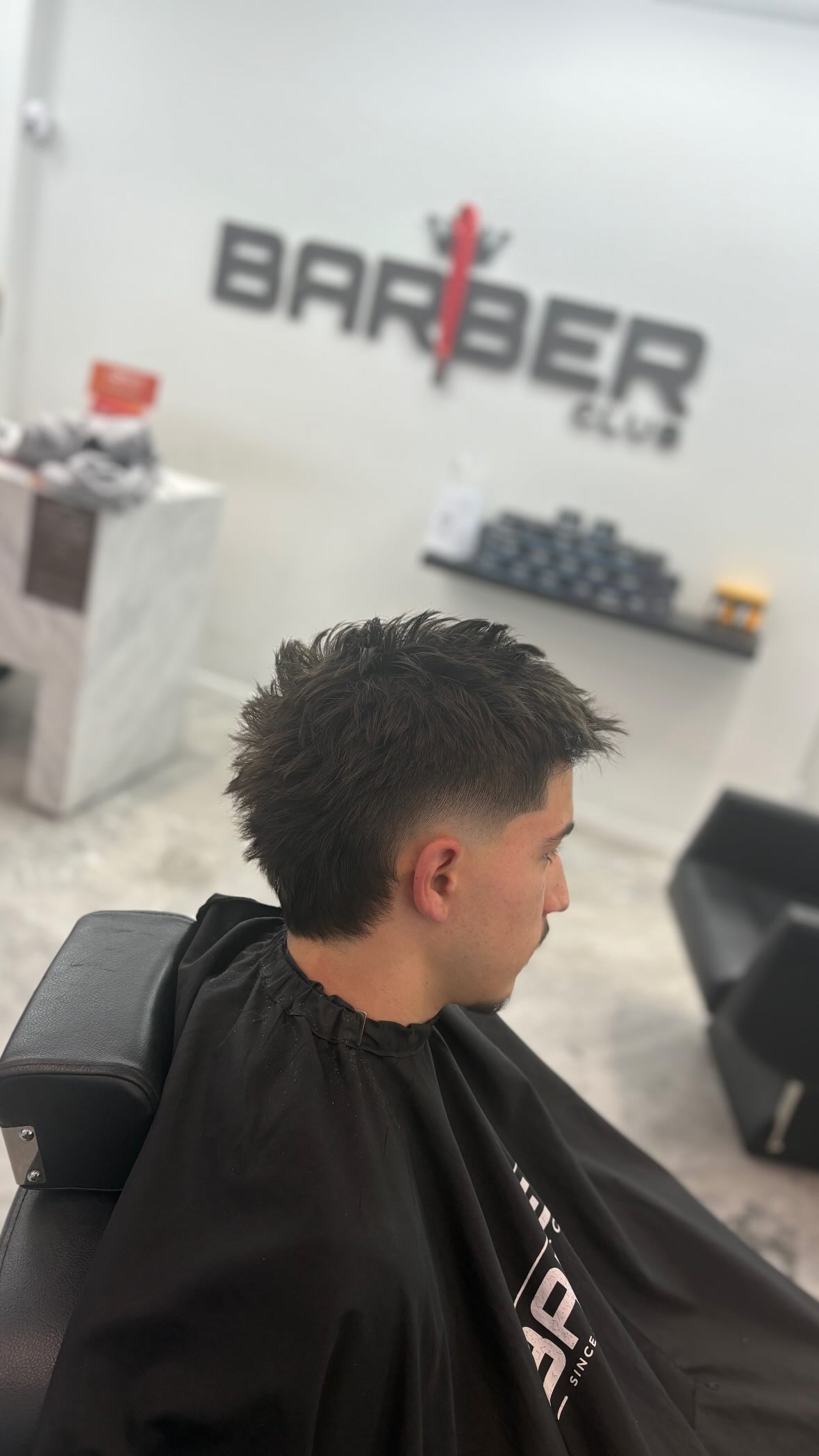 Réalisation coupe Ju